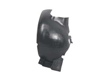 фото thumb №1, Подкрылок подкрылки перед новое peugeot 206 1998-2003 l