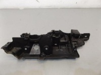 Захист кришки клапанів dacia duster 1.5 dci 17r. Доставка, фото thumb