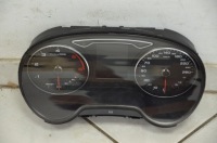 фото thumb №1, Audi a3 8v лічильник дизель tdi 8v0920872