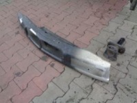 Chrysler le baron отбойник бампера перед левый в Украине, фото thumb