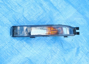 фото thumb №2, Vw beetle 5c поворотник левый