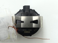 фото thumb №2, Koleos i 08-11 датчик дощу 28536jy00a