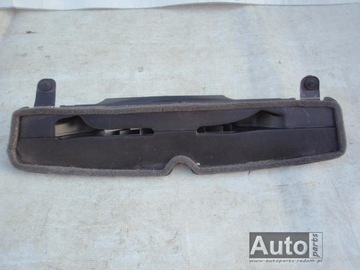 AP ВПУСКНОЙ ВОЗДУХОПРОВОД 5C7819063 VW JETTA 5C