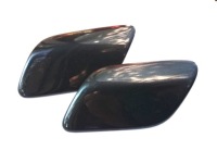 фото thumb №2, Заглушка распылителя honda accord 7 цвета l/p