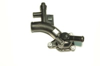 фото thumb №1, Opel astra j 1.4 turbo корпус термостата 25193922