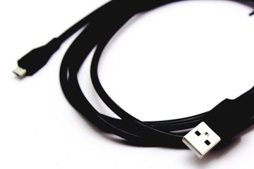 КАБЕЛЬ VITALCO MICRO USB РАЗЪЕМ USB - MICRO PLUG 4M