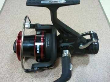 Jaxon RED CARP 400 FRXL +++++ БЕСПЛАТНО +++++