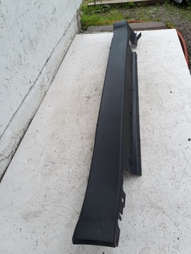 фото thumb №3, Планка порогова накладка mini r50 r53 1505862 права