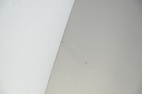 фото thumb №5, Капот крышка двигателя renault laguna ii lift