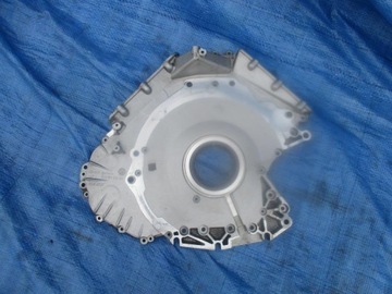 фото thumb №1, Защита корпус распределительный вал audi rs4 rs5 s5 4.2 fsi