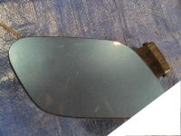 фото thumb №1, Vw golf vii крышка заливной топлива полный tsi