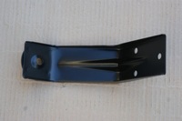 фото thumb №6, Кронштейн кронштейн szperacza лампи gaz 69