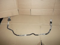 фото thumb №1, Шланг кондиционера vw touareg 2.5tdi 7l0820741e