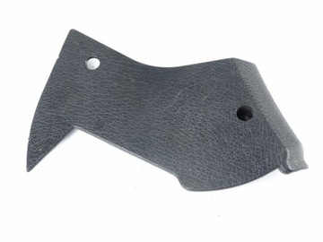 фото thumb №1, Mercedes c класс w203 левая защита левого сиденья