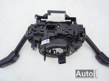 фото thumb №6, Подрулевые рычаги 5q0953507ae 5q0953549a 5q0953513p golf vii