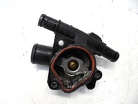 фото thumb №4, Термостат корпус trafic vivaro 2.0 dci