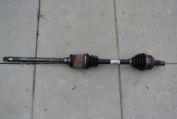 фото thumb №1, Bmw e83 x3 привідний вал права 3450564