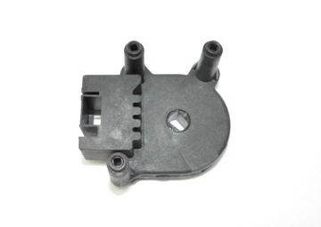 фото thumb №6, Регулятор вентилятора 647534 jumper boxer оригинал