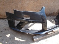 фото thumb №11, Бампер перед передний audi rs4 rs 4 12-