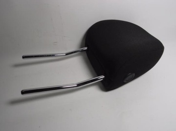 фото thumb №1, Підголівник зад задній vw golf vi gti