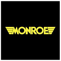 фото thumb №2, Амортизатор monroe зад renault clio 1.8 16v 90-97