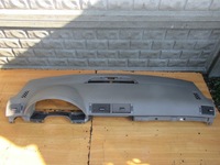 фото thumb №1, Audi a4 8e0 консоль панель приладів панель приладів