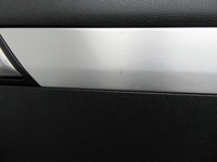 фото thumb №2, Обшивка двері правий задня mercedes r-klasa w251 long