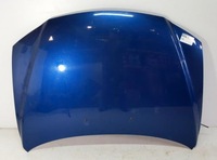 фото thumb №1, 175.maska крышка двигателя mazda6 mazda 6 i gg gy 02-07