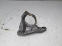 фото thumb №5, Кронштейн опора полуось renault twingo ii 1.5 dci