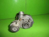 фото thumb №7, Турбіна турбонагнітач seat ibiza iii 6l 1.4 tdi