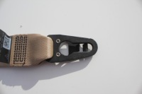 фото thumb №6, Pas безпеки лівий porsche panamera 970803033