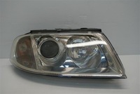 фото thumb №1, Hella 8200474327c лампа задняя правая