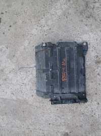 фото thumb №1, Плита захист toyota rav 4 14r.