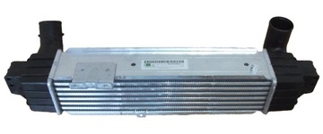 фото thumb №13, Інтеркулер kia rio iii 1.1 crdi 11-