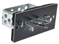 фото thumb №1, Резистор вентилятор prowler lebaron neon spirt 88-02