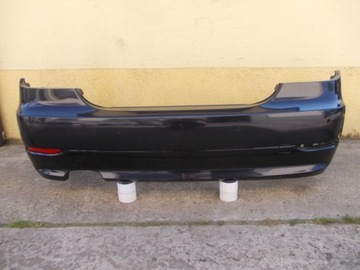 фото thumb №13, Bmw 5 e60 sedan датчики pdc бампер задний зад