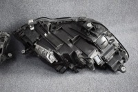 фото thumb №6, Лампа лампи mercedes s klasa w222 w 222 led