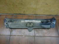 фото thumb №1, Pas верхний chrysler pt cruiser cabrio