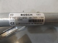 фото thumb №4, Механізм двірник перед peugeot 208 lift