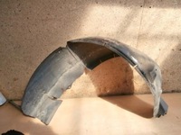 фото thumb №2, Подкрылок правый задняя renault espace iv