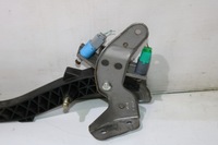 фото thumb №4, Педаль сцепления renault megane grandtour 694200001