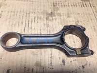 фото thumb №5, Шатун bmw e46 2.0d 150km