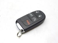 фото thumb №10, Chrysler 300c thema 3.6 бортовий комп'ютер замок запалювання набір стартовий