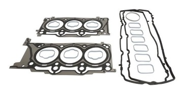 фото thumb №1, Набор уплотнитель головки 3.6 chrysler 200 11-16