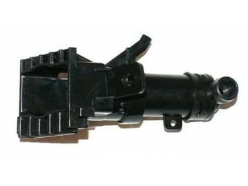 фото thumb №4, Праві розпилювач заглушка subaru forester 05-07