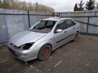 фото thumb №6, Корпус защита грм ford focus mk1 1.8 tddi