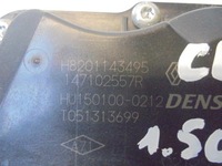 фото thumb №3, Клапан egr renault clio iv 1.5 dci