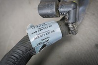 фото thumb №7, Vw audi жгут форсунок 06e971627ae