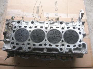 фото thumb №1, Головка honda accord vii 2004r 2.2 i-ctdi дизель