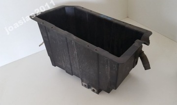 фото thumb №1, Sprinter 906 crafter 9066200131 захист акумулятора